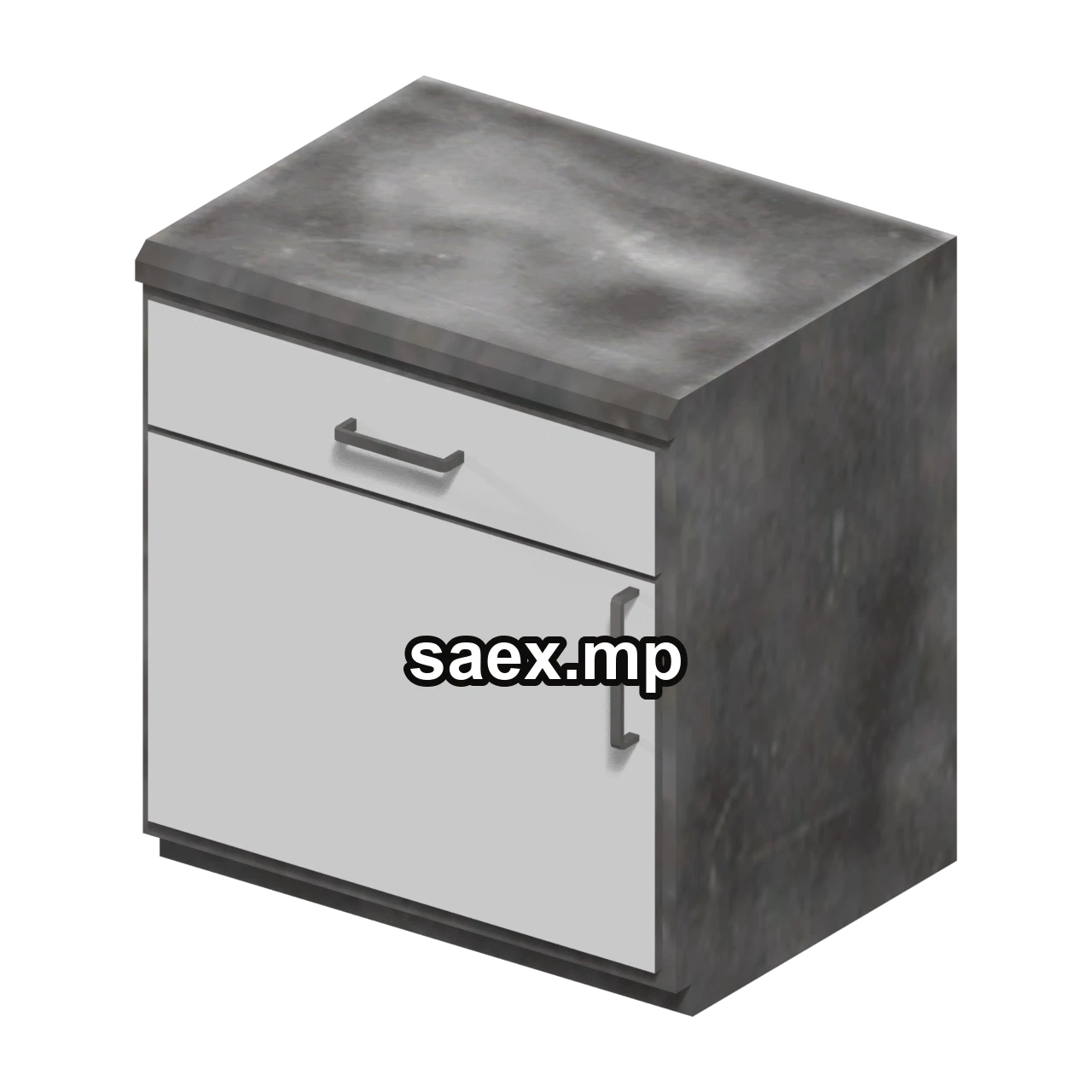 Object preview · CJ_KITCH2_M