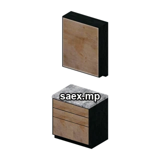 Object preview · CJ_K3_LOW_UNIT3