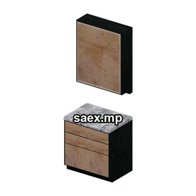 Preview of CJ_K3_LOW_UNIT3, model 2137