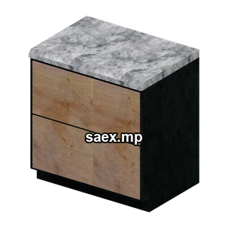 Object preview · CJ_K3_LOW_UNIT2