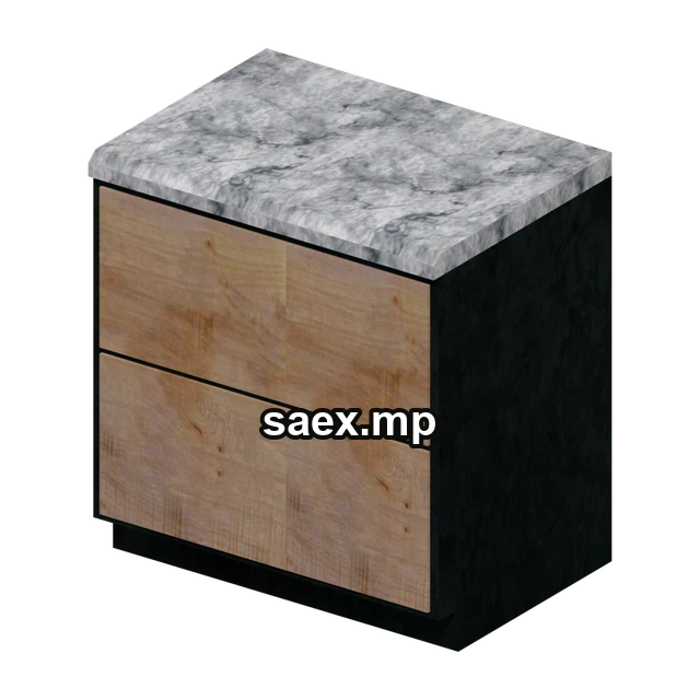 Preview of CJ_K3_LOW_UNIT2, model 2139