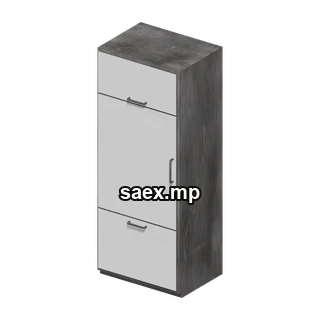 Object preview · CJ_KITCH2_L