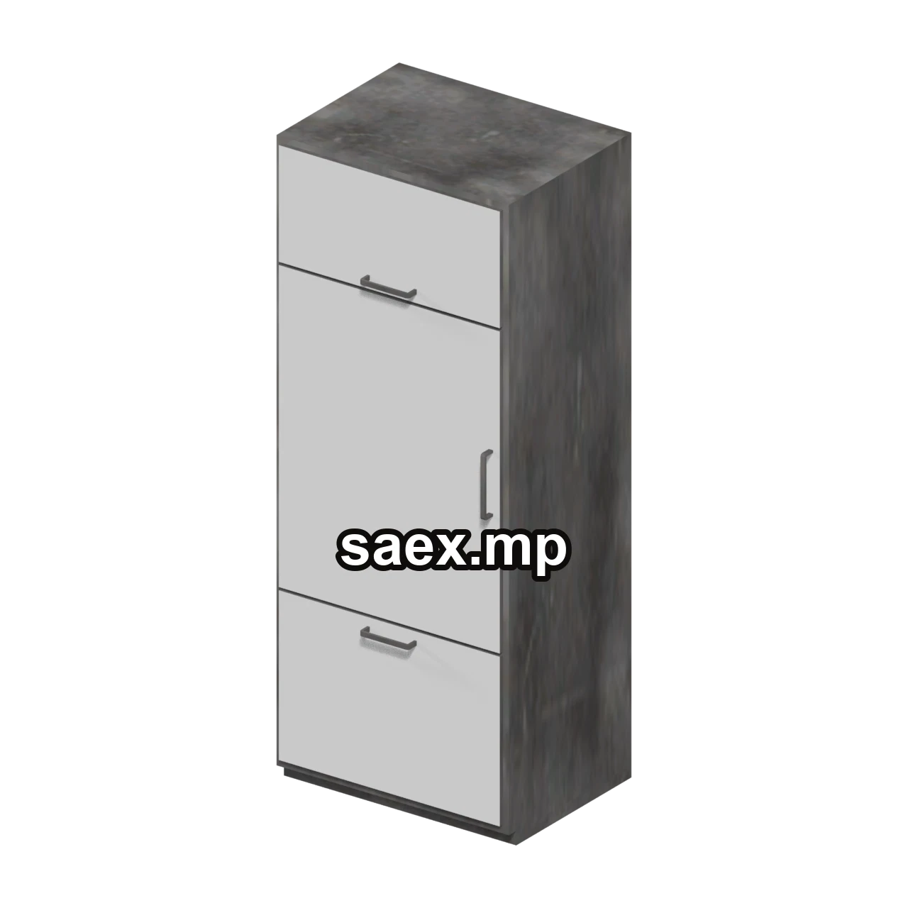 Object preview · CJ_KITCH2_L