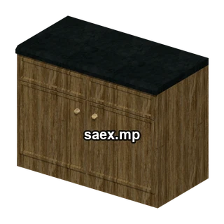Object preview · CJ_K4_LOW_UNIT2