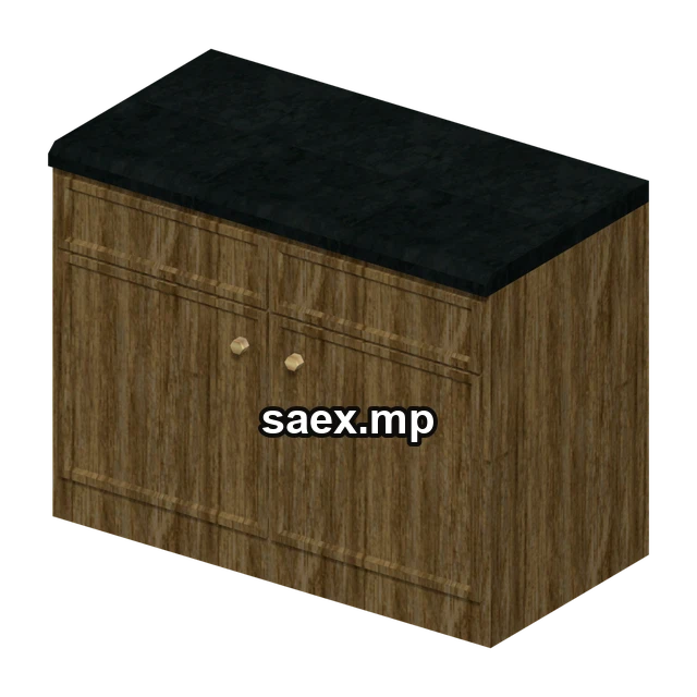 Preview of CJ_K4_LOW_UNIT2, model 2142