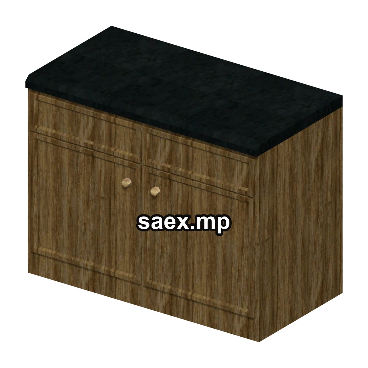 Object preview · CJ_K4_LOW_UNIT2