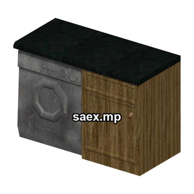 Preview of CJ_K4_LOW_UNIT1, model 2143