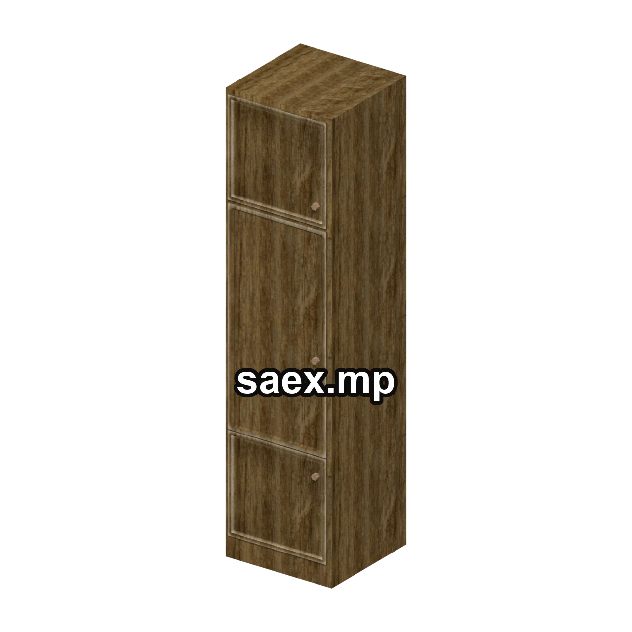 Object preview · CJ_K3_UNIT06