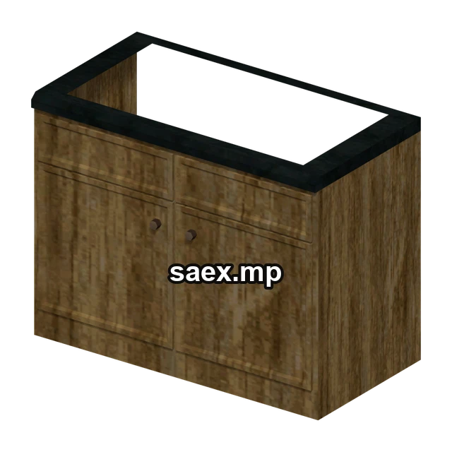 Preview of CJ_K4_LOW_UNIT03, model 2148