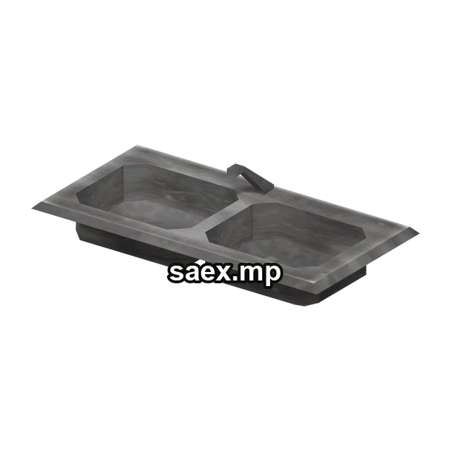 Preview of CJ_SINK1, model 2150
