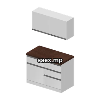 Object preview · CJ_K5_LOW_UNIT2
