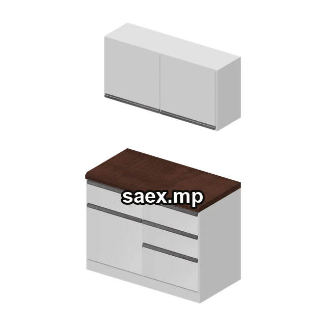 Preview of CJ_K5_LOW_UNIT2, model 2151