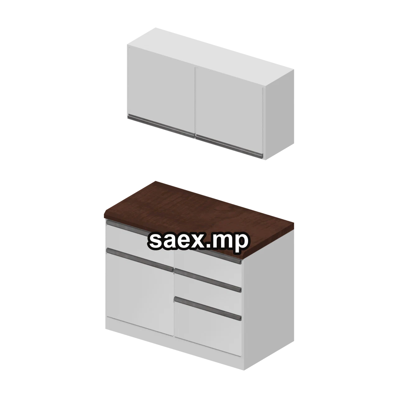 Object preview · CJ_K5_LOW_UNIT2