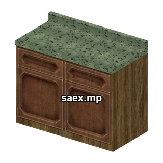 Obje önizlemesi · CJ_K6_LOW_UNIT1