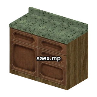 Obje önizlemesi · CJ_K6_LOW_UNIT2