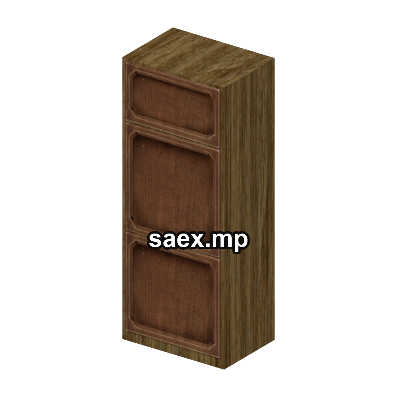 Object preview · CJ_KITCH1_L