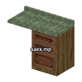 Obje önizlemesi · CJ_K6_LOW_UNIT4