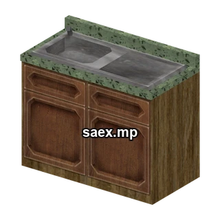 Object preview · CJ_K6_LOW_UNIT3