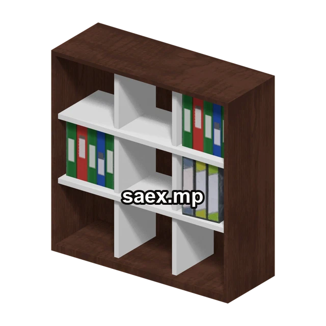 Preview of MED_OFFICE_UNIT_4, model 2161
