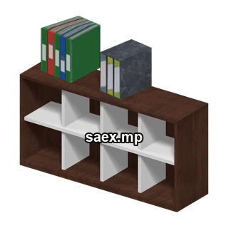 Object preview · MED_OFFICE_UNIT_1