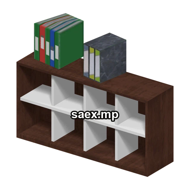Preview of MED_OFFICE_UNIT_1, model 2162