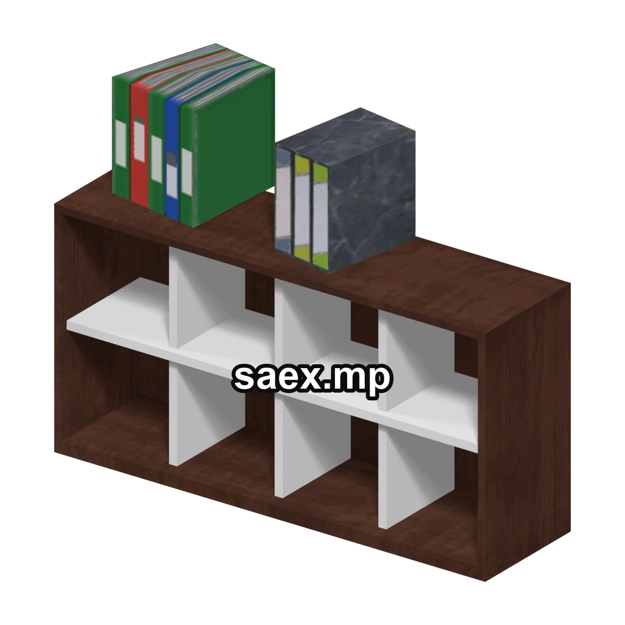 Object preview · MED_OFFICE_UNIT_1