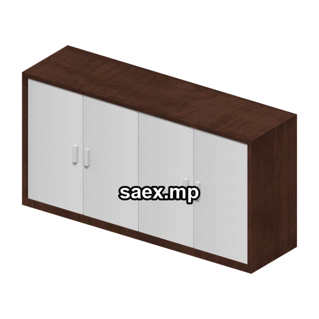 Preview of MED_OFFICE_UNIT_2, model 2163