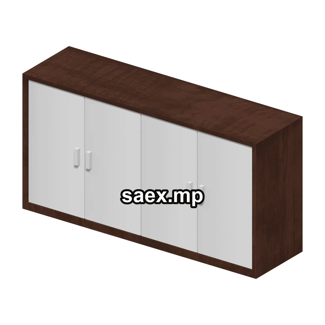 Object preview · MED_OFFICE_UNIT_2