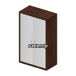 Object preview · MED_OFFICE_UNIT_7