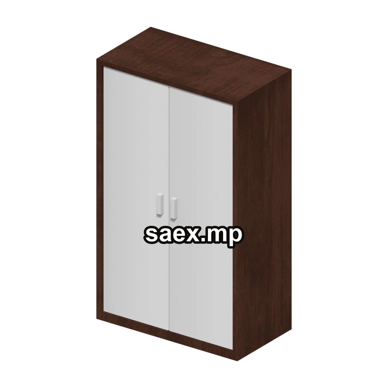 Object preview · MED_OFFICE_UNIT_7