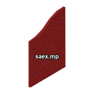 Obje önizlemesi · partition