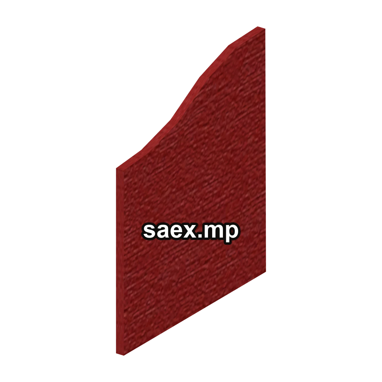 Obje önizlemesi · partition