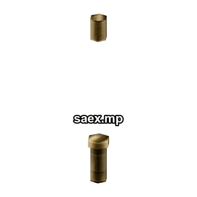 Preview of Casino_light3, model 2177