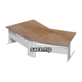Obje önizlemesi · MED_OFFICE6_DESK_2