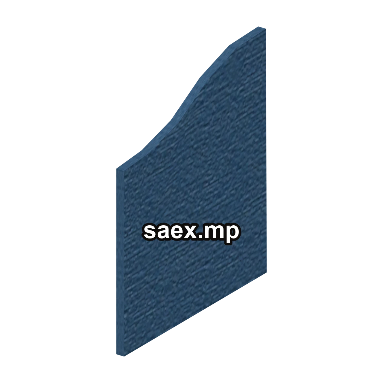 Object preview · partition2