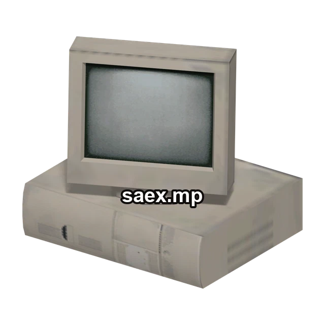 Preview of PC_1, model 2190