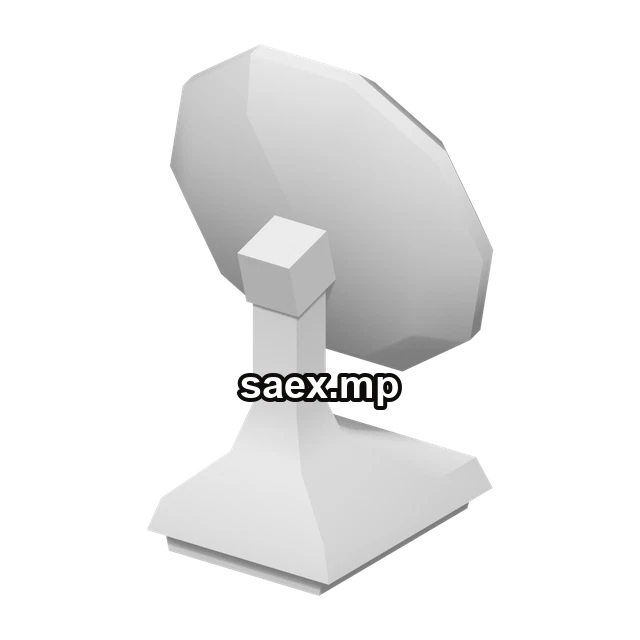 Preview of FAN_1, model 2192