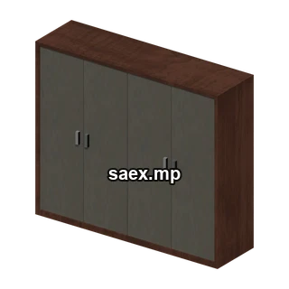 Obje önizlemesi · MED_OFFICE5_UNIT_1