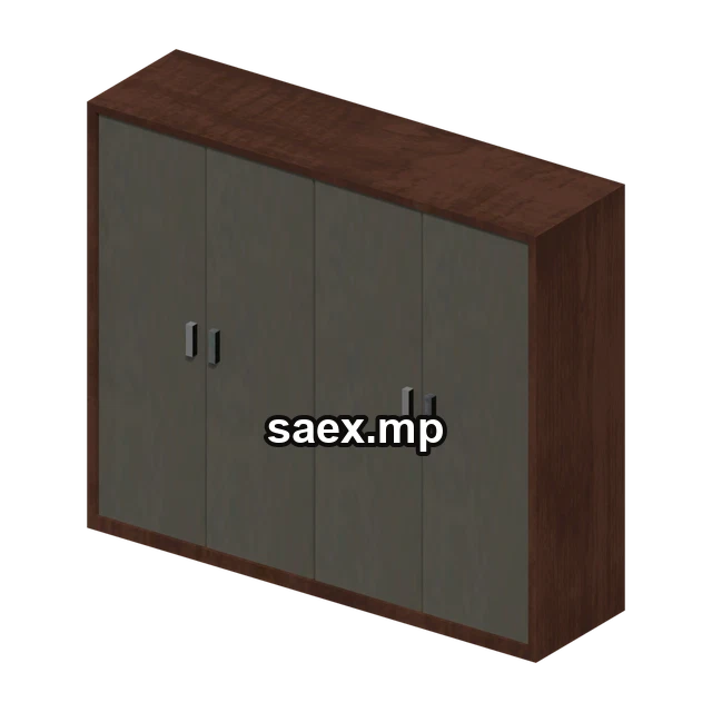 Preview of MED_OFFICE5_UNIT_1, model 2200