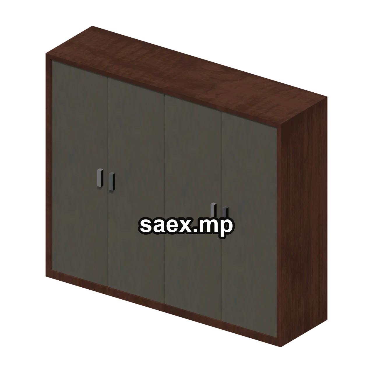 Object preview · MED_OFFICE5_UNIT_1