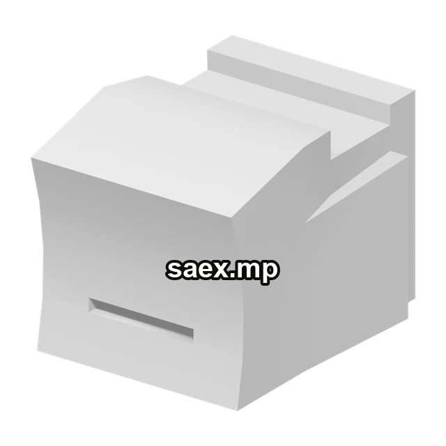 Preview of PRINTER_1, model 2201