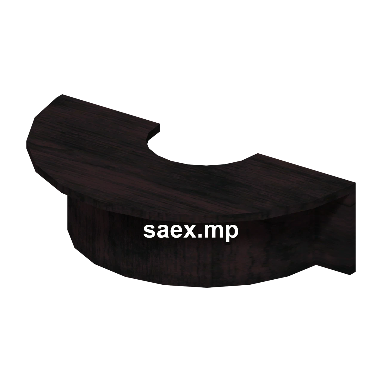 Obje önizlemesi · MED_OFFICE7_DESK_1