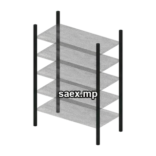 Obje önizlemesi · MED_OFFICE9_UNIT_1