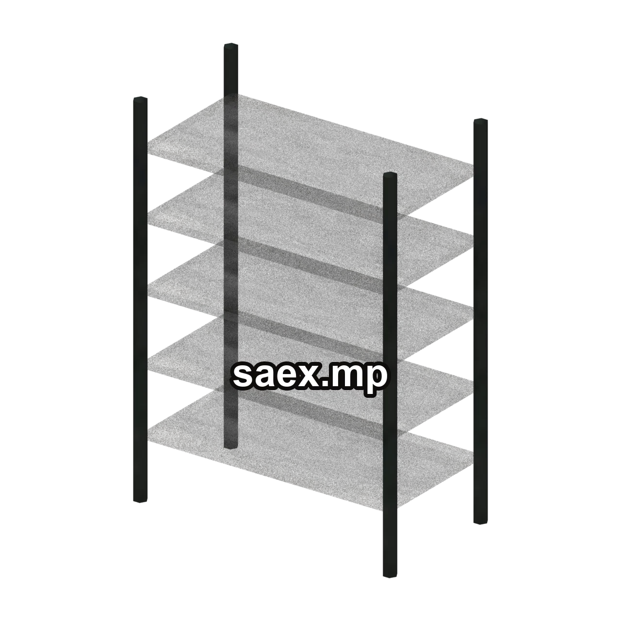 Obje önizlemesi · MED_OFFICE9_UNIT_1