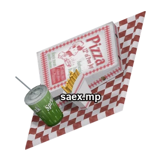 Object preview · pizzahigh