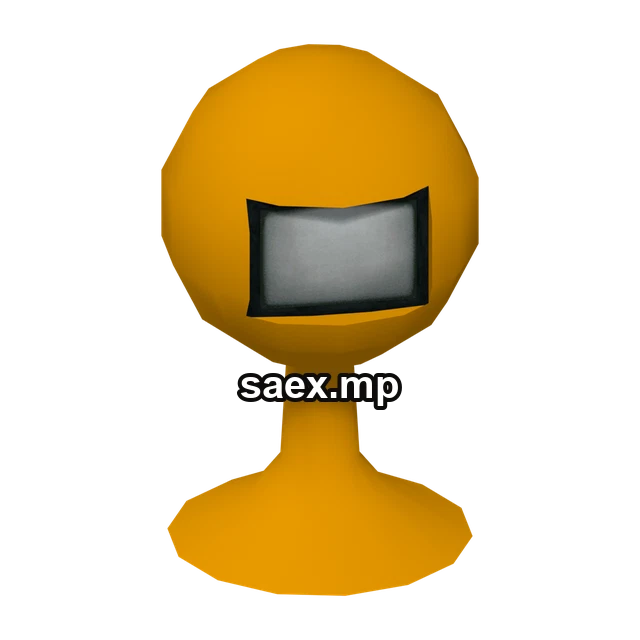 Preview of CJ_Sphere_TV, model 2224