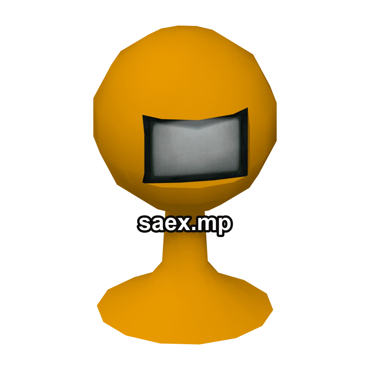 Object preview · CJ_Sphere_TV