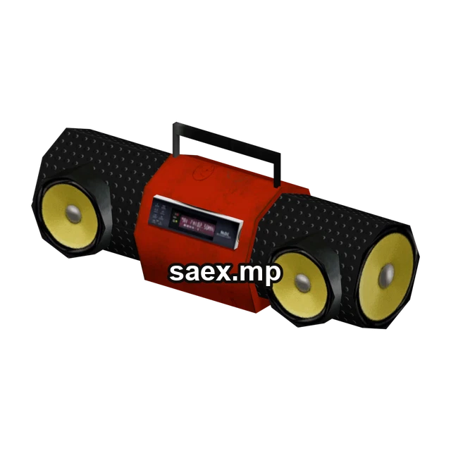Preview of LOW_HI_FI_3, model 2226
