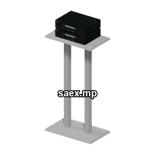 Object preview · SWANK_HI_FI_3