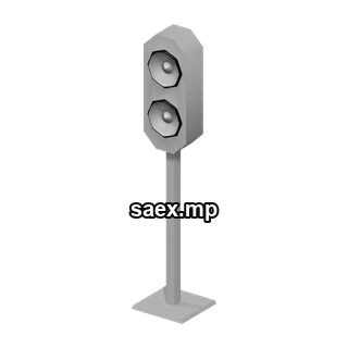 Obje önizlemesi · SWANK_SPEAKER_4